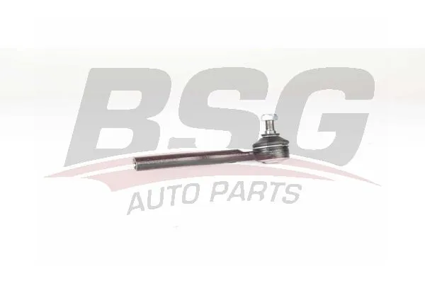 Rot Başı Sol BSG 25-310-008