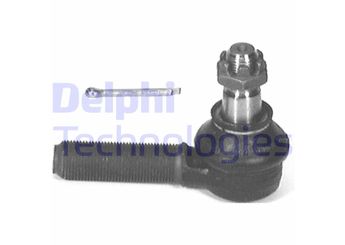 Rot Başı Sol DELPHI TA1169  4607348 5021447 6163544 6792901 880X3270TA 88VB3286AB 88VB3286AD