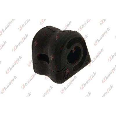 Viraj Demir Lastiği Ön Honda Civic HB (FK)(09.2005->)  KAUTEK HO-BS083