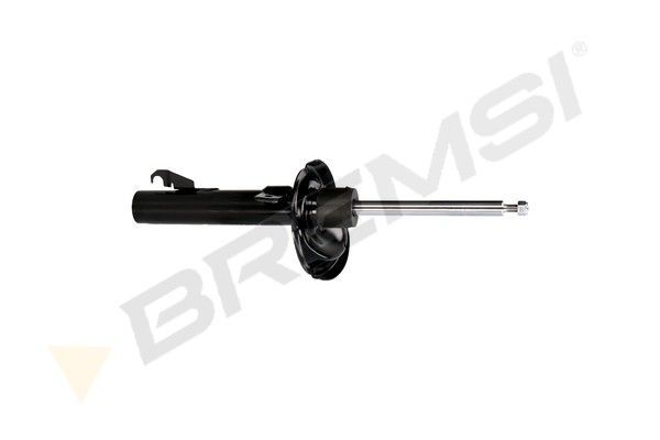 Amortisör Ön Sağ Mazda 5 (CW)(06.2010->)  TECHNOSHOCK 24F011R