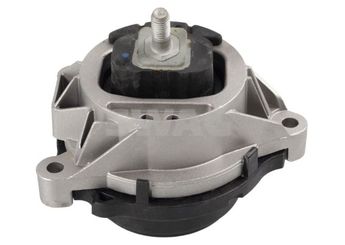 Motor Takozu Sol SWAG 20 10 3312  22116863821 22 11 6 863 821