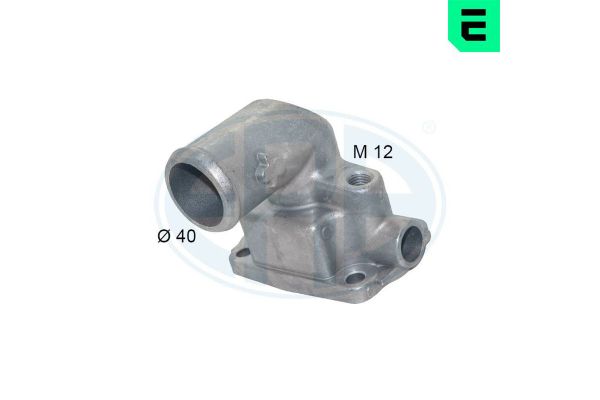 Termostat  Fiat Ducato P.Van, Yüksek Tavan 30 (06.2006->)  ERA 350547A