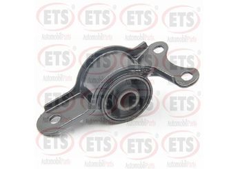 Salıncak Burcu Ön Alt Sağ VOTTO 25-05701  96388641