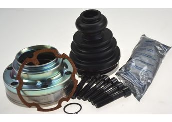 Aks Kafası Ön İç Sağ veya Sol GKN 302305  701498103 701498103X 701498350X 701 498 103 701 498 103 X