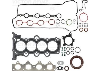 Takım Conta  REINZ 01-54020-02  209102BK01 20910-2BK01 209102BH02 20910-2BH02 209102BK00 20910-2BK00
