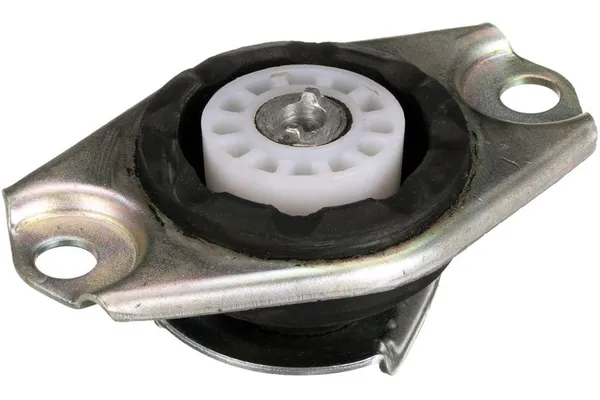 Motor Takozu Arka Alfa Romeo 147 (190)(2000->)  RAPRO R52013