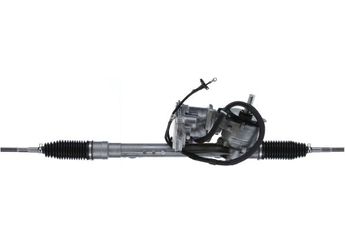 Direksiyon Kutusu  PSA ORJINAL 1634738980  1634738980 1618396980 1618397180 1634738180 1634738280 1649793680 1649793780 1649793980 9281495680 9821495580 9821522080 9823964780 9823964880