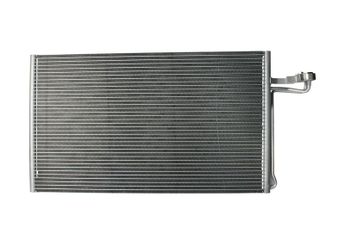 Klima Radyatörü  BOSCH 1 986 AD2 088  31356001 3129021 31292021 31418513 8623400 9124390