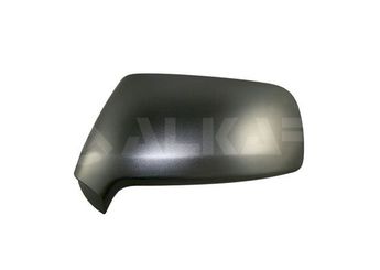 Ayna Kapağı Sol PSA ORJINAL 8152H4  8152H4