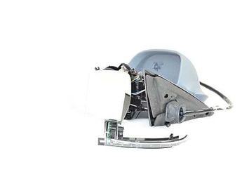 Dikiz Aynası Dış Sol ART M026.6068  8K1857409G 8K1857409F01C 4F0857535AF 8K0949101 8K0949101A 8K1857409G01C 8T0857527D 8T0857527DGRU 8K1857409C01C 8K185740901C 8K0949101E