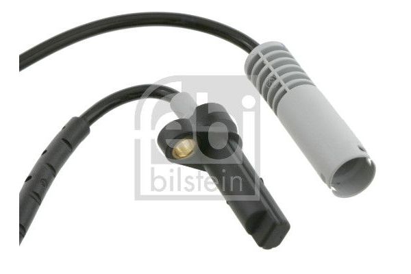 Abs Sensörü Arka Sağ veya Sol FEBI BILSTEIN 24127