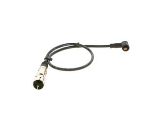 Buji Kablosu  BOSCH 0 986 357 787  