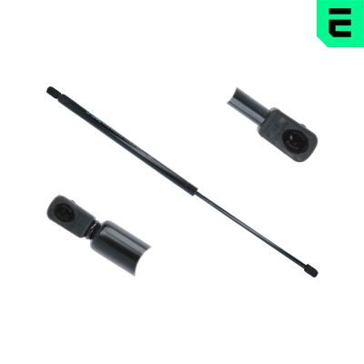 Bagaj Amortisörü Sağ veya Sol Volkswagen Caddy (2K)(02.2004->2010)  OPTIMAL AG-51850