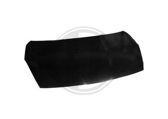 Motor Kaputu  GORDON BT0157  664001J000