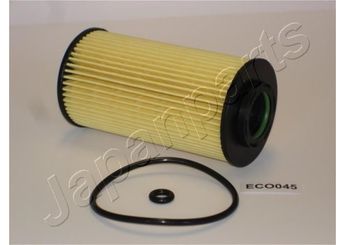 Yağ Filtresi  SARDES SO1021  