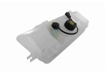 Radyatör Yedek Su Deposu  BIRLIK 0504  1348734080 1323J6 1323J7 1307Y9 1307.Y9 1307Y9SK1 1307.Y9 SK1 1323.J7 1323J7SK1 1323.J7 SK1 132397 1323.97 132397SK1 1323.97 SK1 1341179080 1341179080SK1 1341179080 SK1 1348734080SK1 1348734080 SK1