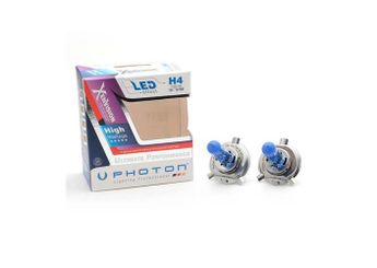 Far Ampul  PHOTON PH5504 H DV  