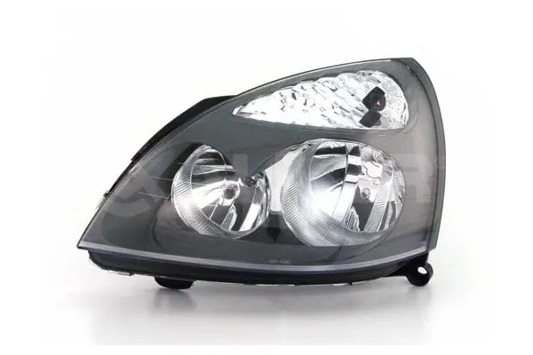 Far Sol EUROBUMP REN10CLC16