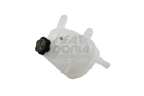 Radyatör Yedek Su Deposu  Opel Mokka (2012->)  FROW 382.1547.001