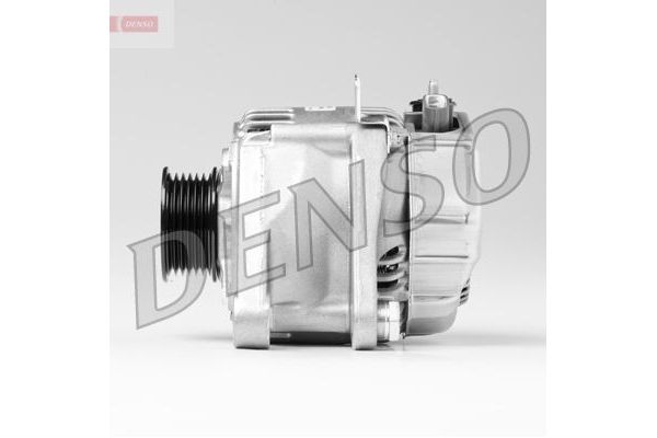 Alternatör  Toyota Corolla (E12)(2002->)  DENSO DAN944
