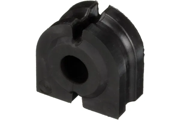 Viraj Demir Lastiği Ön BMW 5 Serisi Sedan (E60)(2003->)  GATES AWS2373