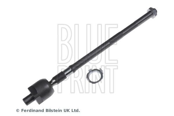Rot Mili Sol Mitsubishi Space Runner (N60)(1999->)  BLUE PRINT ADC487101