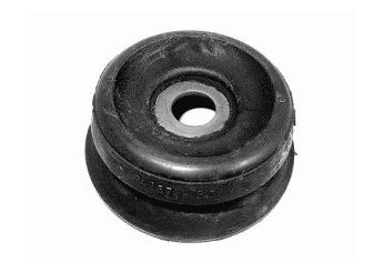 Amortisör Tabla Takozu Ön Sağ veya Sol SACHS 802 323  2D0407183 9013230085 901 323 00 85 A9013230085 A 901 323 00 85 2D0 407 183