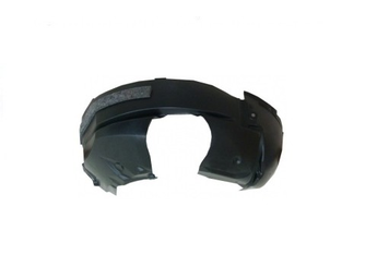 Çamurluk Davlumbazı Ön Sol EUROBUMP FOR15FI006  C1BB16115AB