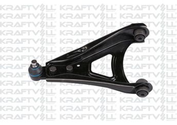 Salıncak Ön Alt Sağ KRAFTVOLL 13050013  7700695674 7700783449 6001538336 7700695673 7700783450