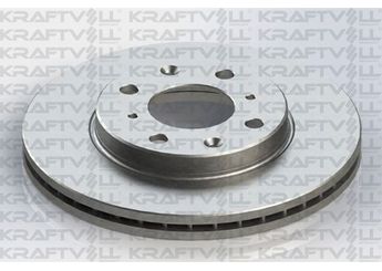 Fren Disk Ayna Ön Sağ ve Sol KRAFTVOLL 07040146  45251S50G00 45251-S50-G00 45251S50J00 45251-S50-J00 45251SAAG00 45251-SAA-G00 45251SAAG10 45251-SAA-G10 45251SAAG11 45251-SAA-G11 45251SAAG12 45251-SAA-G12 45251SELT00 45251-SEL-T00 45251SELT10 45251-SEL-T10 45251SENH20 45251SENH30