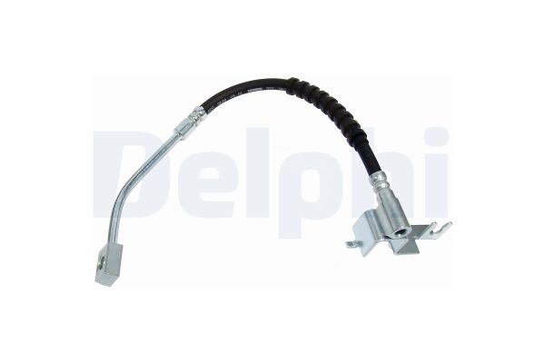 Fren Hortumu Ön Sol Chrysler PT Cruiser Cabrio (2004->)  DELPHI LH6706