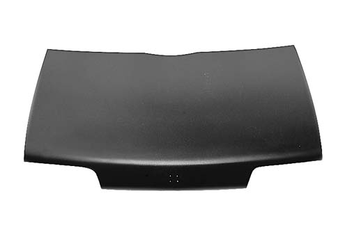 Motor Kaputu  EUROBUMP CIT08ZX003  96067972