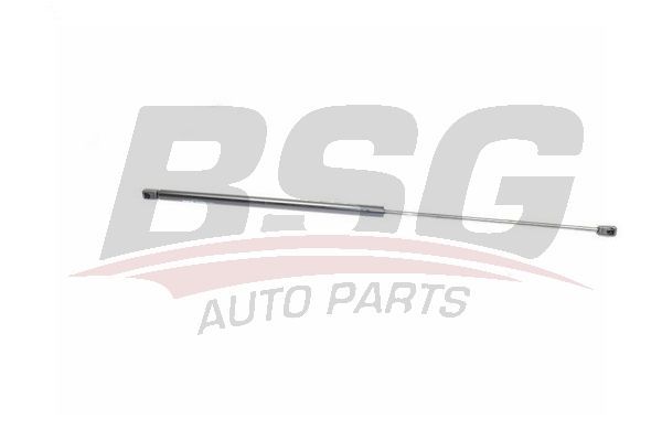 Motor Kaput Amortisörü Sağ Volkswagen Golf V 2/4 Kapı (1K1)(10.2003->2008)  MGA 93179