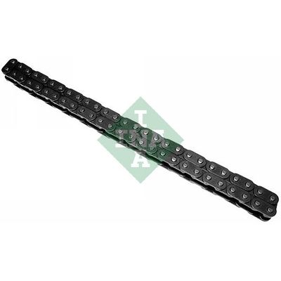 Yağ Pompa Zinciri  IWIS 50047582