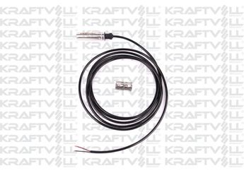 Abs Sensörü Arka Sağ veya Sol KRAFTVOLL 05090683  11872 1890171