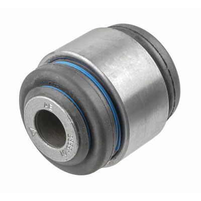 Salıncak Burcu Ön Alt Sağ veya Sol Land Rover Range Rover (LM)(01.2002->)  LEMFÖRDER 28881 01