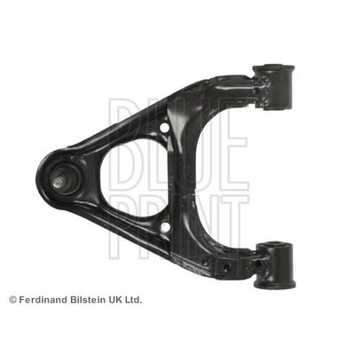 Salıncak Ön Üst Sol Mazda MX-5 (NB)(01.1998->)  BLUE PRINT ADM58636