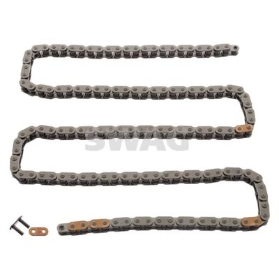 Triger Zinciri  SWAG 99 11 0224