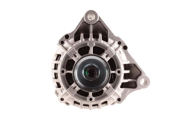 Alternatör  Fiat Ducato 2,0 JTD Kamyonet (03.1994->)  FIAT ORJINAL 9642880480