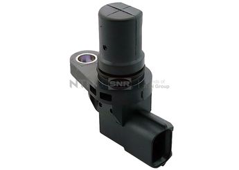 Eksantrik Devir Sensörü  NGK 81083  L3K918230A