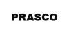 PRASCO
