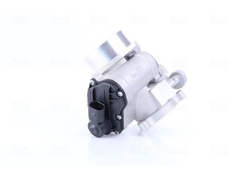 Egr Valfi  NISSENS 98349  4431702 1412300Q0A 93161826 7701209370 8200222772