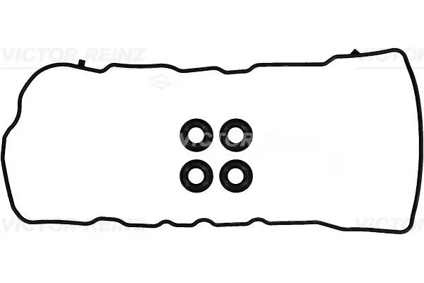 Takım Conta  REINZ 15-18060-01