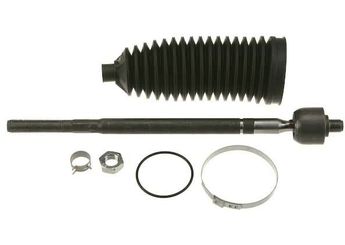 Rot Mili Sağ veya Sol TRW JAR983  3812E2 77362280 3812 E2