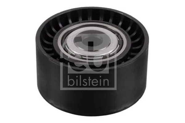 Vantilatör Kayış Gergi Rulmanı  Opel Movano Kamyonet (2004->)  GVA 2711520K