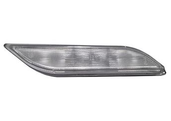 Geri Vites Lambası Sağ HELLA 2ZR 013 401-087  3266831