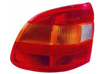 Stop Lambası Sol BITAPART BOP351001  90442021 1222003