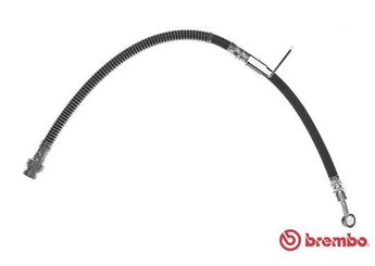 Fren Hortumu Ön Sol BREMBO T 30 056  587312D000 587321D000