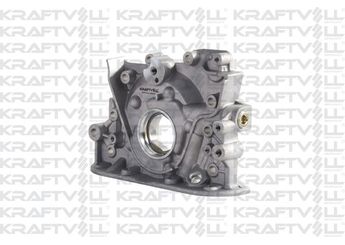 Yağ Pompası  KRAFTVOLL 12030098  94580158 96325246 1610070B10