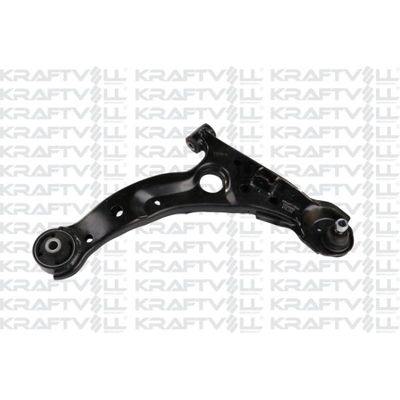 Salıncak Ön Alt Sağ Hyundai Matrix (FC)(2001->)  KRAFTVOLL 13050565